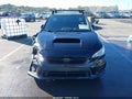 2018 Subaru WRX — photo 12 of 16 | VIN JF1VA1A67J9837195
