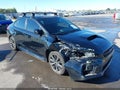 2018 Subaru WRX — photo 6 of 16 | VIN JF1VA1A67J9837195