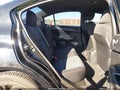 2018 Subaru WRX — photo 8 of 16 | VIN JF1VA1A67J9837195