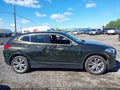 2020 BMW X2 — photo 14 of 17 | VIN WBXYJ1C09L5P25513
