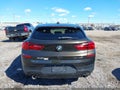 2020 BMW X2 — photo 17 of 17 | VIN WBXYJ1C09L5P25513