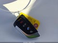 2020 BMW X2 — photo 11 of 17 | VIN WBXYJ1C09L5P25513