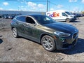 2020 BMW X2 — photo 1 of 17 | VIN WBXYJ1C09L5P25513