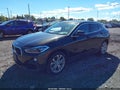 2020 BMW X2 — photo 2 of 17 | VIN WBXYJ1C09L5P25513