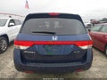 2014 Honda Odyssey — photo 16 of 16 | VIN 5FNRL5H94EB131231