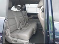 2014 Honda Odyssey — photo 8 of 16 | VIN 5FNRL5H94EB131231