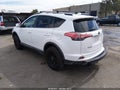 2018 Toyota RAV4 — photo 3 of 15 | VIN 2T3RFREVXJW789351