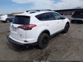 2018 Toyota RAV4 — photo 4 of 15 | VIN 2T3RFREVXJW789351