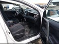 2018 Toyota RAV4 — photo 5 of 15 | VIN 2T3RFREVXJW789351