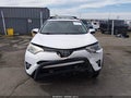 2018 Toyota RAV4 — photo 6 of 15 | VIN 2T3RFREVXJW789351