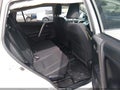 2018 Toyota RAV4 — photo 8 of 15 | VIN 2T3RFREVXJW789351