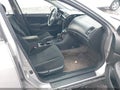 2007 Honda Accord — photo 5 of 16 | VIN 3HGCM56427G703082