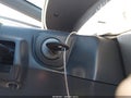 1995 Nissan Pathfinder — photo 11 of 11 | VIN JN8HD17S6SW036364