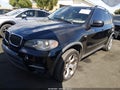 2012 BMW X5 — photo 2 of 11 | VIN 5UXZV4C52CL758351