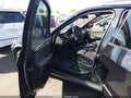 2012 BMW X5 — photo 5 of 11 | VIN 5UXZV4C52CL758351