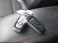 2024 Ford Escape — photo 11 of 16 | VIN 1FMCU0MZ6RUB03421