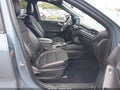 2024 Ford Escape — photo 5 of 16 | VIN 1FMCU0MZ6RUB03421