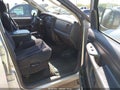2005 Dodge Ram 1500 — photo 5 of 11 | VIN 1D7HA18N35J545025