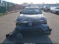 2024 Acura Integra — photo 12 of 16 | VIN 19UDE4H64RA007643
