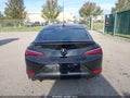 2024 Acura Integra — photo 16 of 16 | VIN 19UDE4H64RA007643