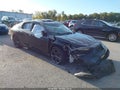 2024 Acura Integra — photo 1 of 16 | VIN 19UDE4H64RA007643