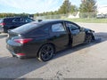 2024 Acura Integra — photo 4 of 16 | VIN 19UDE4H64RA007643