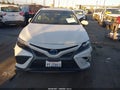 2024 Toyota Camry Hybrid — photo 13 of 18 | VIN 4T1S31AK6RU077723