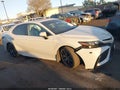 2024 Toyota Camry Hybrid — photo 14 of 18 | VIN 4T1S31AK6RU077723