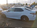 2024 Toyota Camry Hybrid — photo 15 of 18 | VIN 4T1S31AK6RU077723