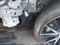 2024 Toyota Camry Hybrid — photo 18 of 18 | VIN 4T1S31AK6RU077723