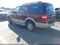 2009 Ford Expedition — photo 3 of 16 | VIN 1FMFU17509EB27784