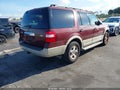 2009 Ford Expedition — photo 4 of 16 | VIN 1FMFU17509EB27784