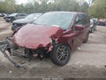 2019 Dodge Grand Caravan — photo 2 of 16 | VIN 2C4RDGEGXKR631275