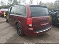 2019 Dodge Grand Caravan — photo 3 of 16 | VIN 2C4RDGEGXKR631275