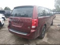 2019 Dodge Grand Caravan — photo 4 of 16 | VIN 2C4RDGEGXKR631275
