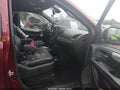 2019 Dodge Grand Caravan — photo 5 of 16 | VIN 2C4RDGEGXKR631275