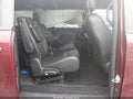 2019 Dodge Grand Caravan — photo 8 of 16 | VIN 2C4RDGEGXKR631275