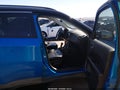2021 Jeep Compass — photo 5 of 17 | VIN 3C4NJDCB9MT601553