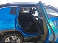 2021 Jeep Compass — photo 8 of 17 | VIN 3C4NJDCB9MT601553