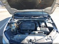 2014 Volkswagen Jetta — photo 9 of 13 | VIN 3VWD07AJ4EM410206