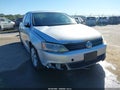 2014 Volkswagen Jetta — photo 13 of 13 | VIN 3VWD07AJ4EM410206