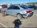 2014 Volkswagen Jetta — photo 3 of 13 | VIN 3VWD07AJ4EM410206