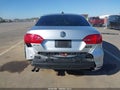 2014 Volkswagen Jetta — photo 6 of 13 | VIN 3VWD07AJ4EM410206