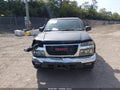 2005 GMC Canyon — photo 12 of 16 | VIN 1GTDT136258209733