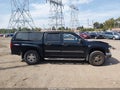 2005 GMC Canyon — photo 13 of 16 | VIN 1GTDT136258209733