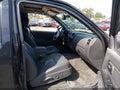 2005 GMC Canyon — photo 5 of 16 | VIN 1GTDT136258209733