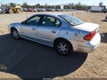 2002 Oldsmobile Alero — photo 3 of 11 | VIN 1G3NL52E92C251202