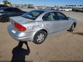 2002 Oldsmobile Alero — photo 4 of 11 | VIN 1G3NL52E92C251202