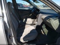 2002 Oldsmobile Alero — photo 5 of 11 | VIN 1G3NL52E92C251202