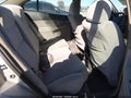 2002 Oldsmobile Alero — photo 8 of 11 | VIN 1G3NL52E92C251202